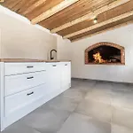 Gorgeous In Ferienhaus Polaca