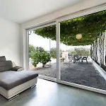 Ferienhaus Gorgeous In
